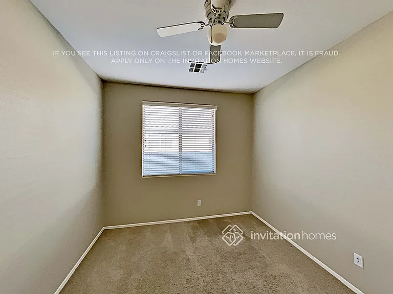 46124 W Sheridan Rd — Photo 12