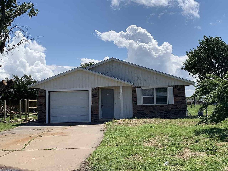 1st image of 101 Christy Dr