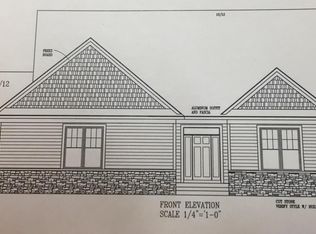 2467 Woodstone Ln SW, Rochester, MN 55902