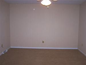 4th image of 518 Erich St