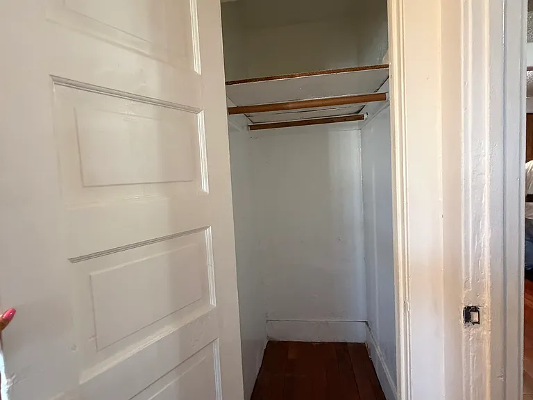 114 S Fresno St — Photo 11