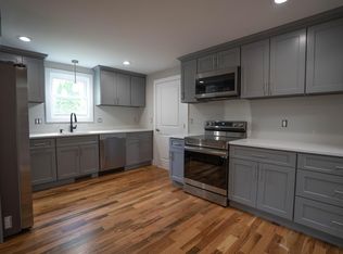 38 Maple St #2, Plainville, CT 06062