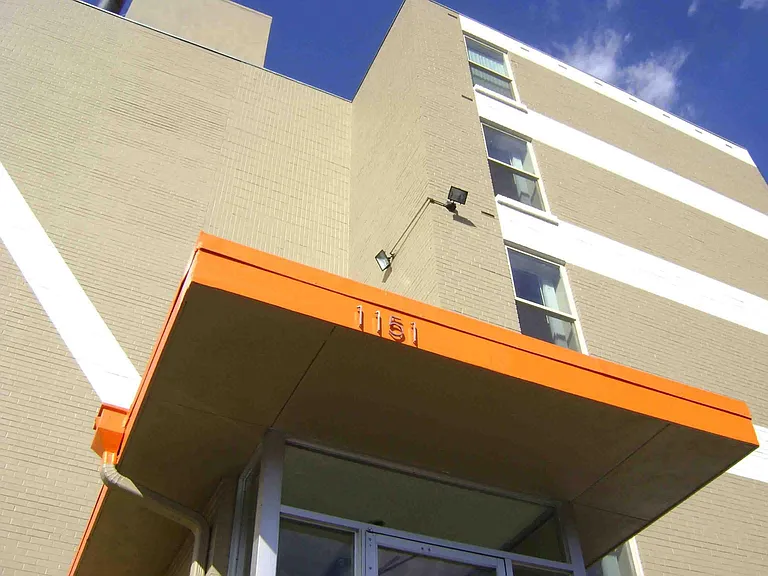 Vida Apartments — Photo 6