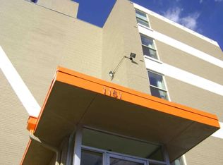 Vida Apartments, Denver, CO 80206