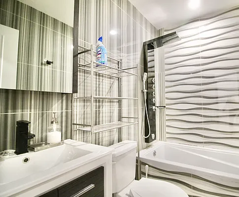 Rented by MADEHOME | media 29