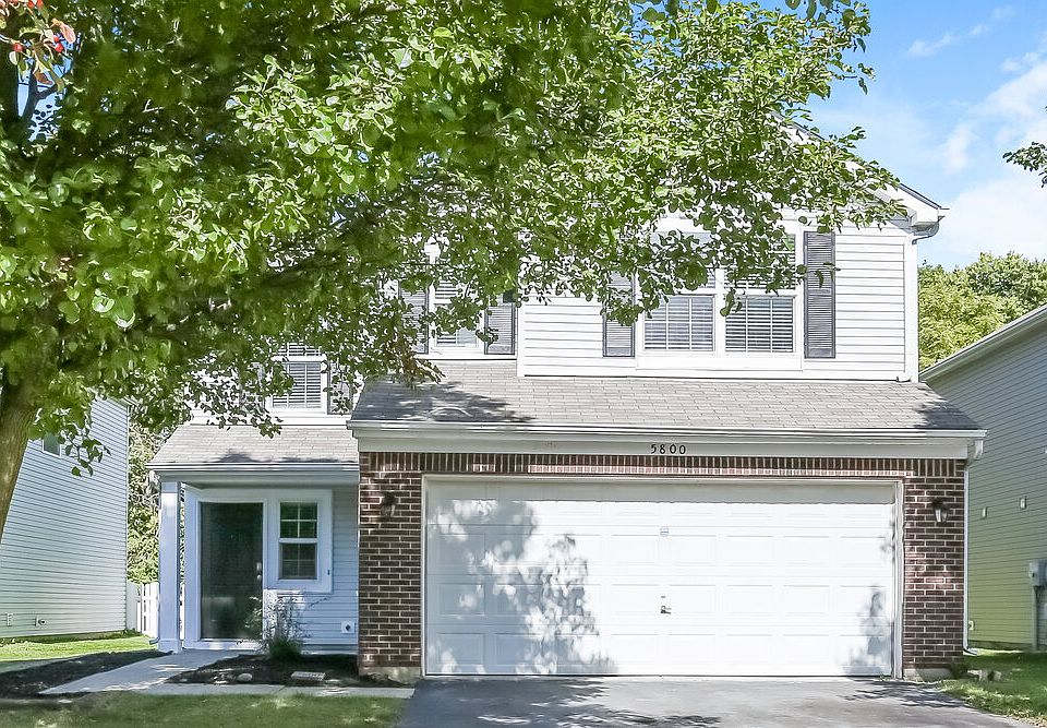 1st image of 5800 Brinkwater Blvd