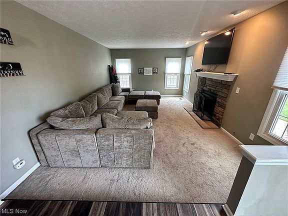 3rd image of 3409 Malvern Dr