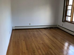 53 Fairfield Ave #A, Albany, NY 12205