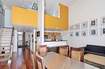 Loft