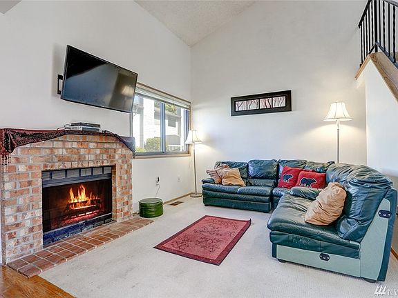 3rd image of 21658 14th Ave S APT A11