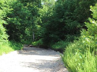 0 Anzac Dr, Lowell, AR 72745