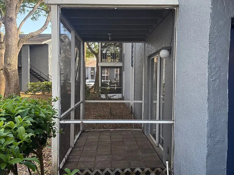 3827 Bay Club Cir #103 — Photo 26