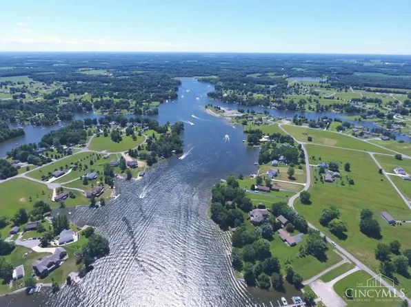 0 Itawamba Cv, Sardinia, OH 45171