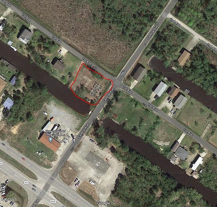 1st image of 5005 1st St