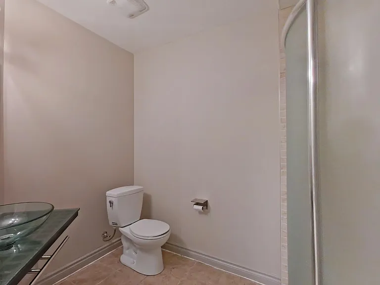 6162 Maynard Cres NW — Photo 21