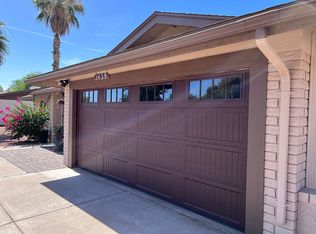 1439 E Kael St, Mesa, AZ 85203