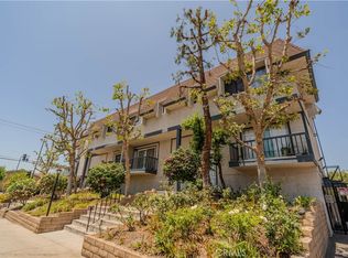 14287 Foothill Blvd UNIT 33, Sylmar, CA 91342
