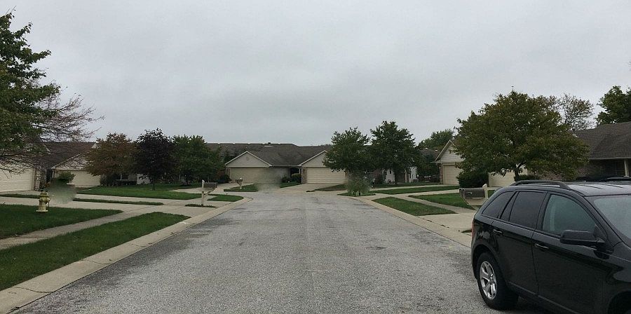 2nd image of 1210 Brittany Cir