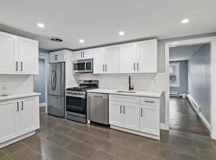211 New York Ave #1, Jersey City, NJ 07307