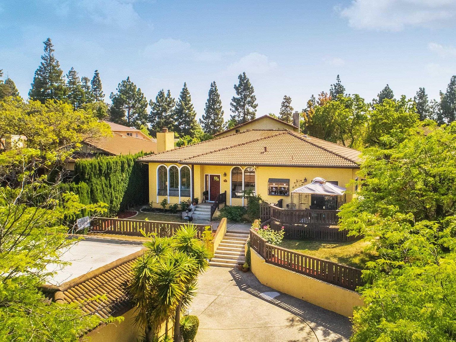 40675 Wolcott Pl, Fremont, CA 94538 Zillow