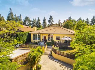 40675 Wolcott Pl, Fremont, CA 94538