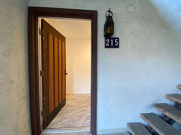 4th image of 5650 Sumner Way Unit 215