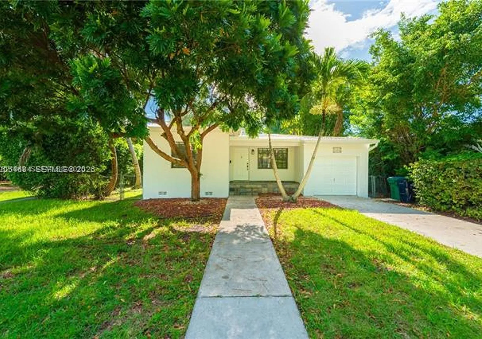 5490 SW 57 Ave # 5490, Miami, FL 33155 — Photo 3