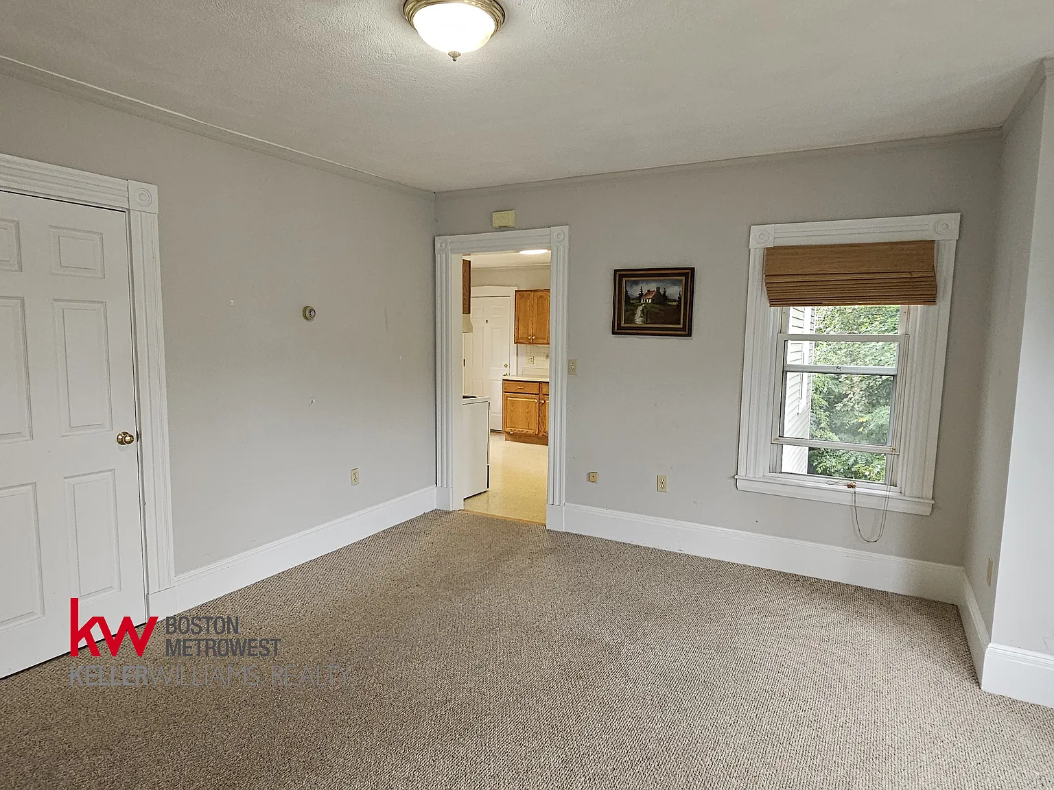 2 bed, 903 sqft, $2,150 — Photo 3
