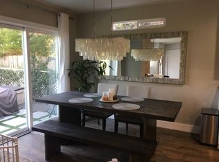 444 Manitoba St, Playa Del Rey, CA 90293