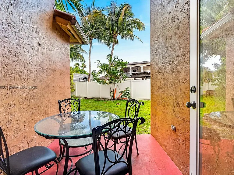 13337 SW 52nd St — Photo 32