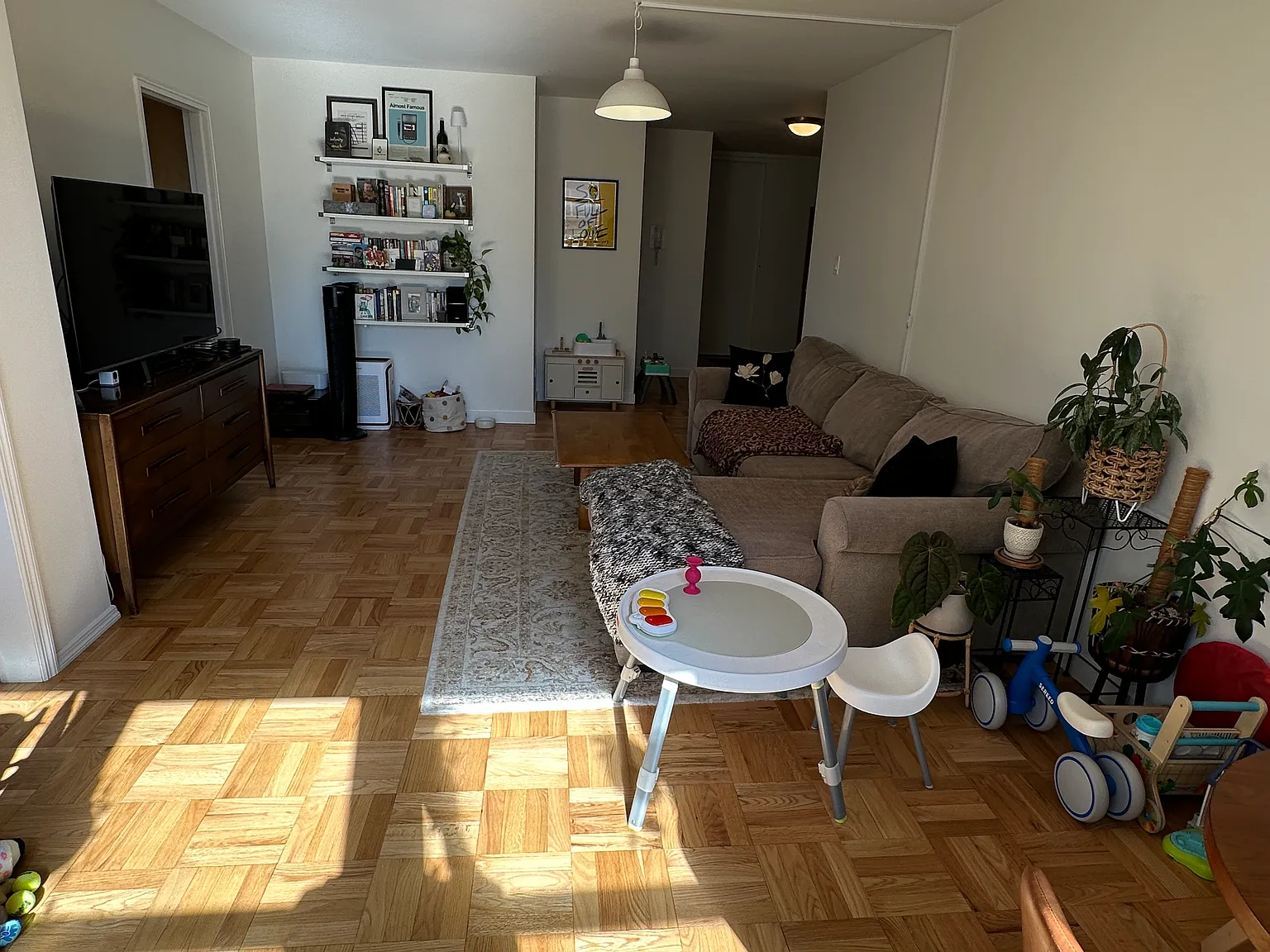 435 East 79th Street — Photo 2