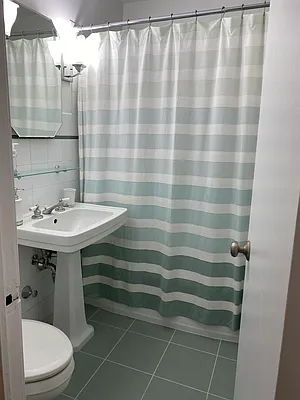 Rented by Compass | media 7