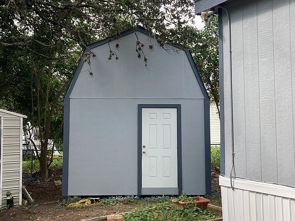 5th image of 16240 San Pedro Ave Lot 69