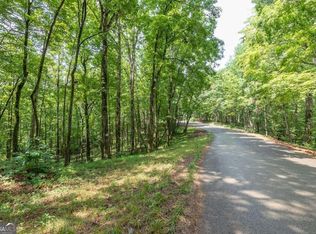 L20 Jakes Landing Way, Ellijay, GA 30540