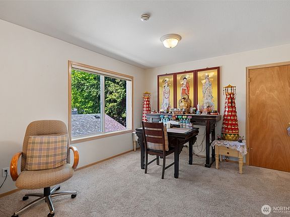 5th image of 19726 50th Ave W APT 201