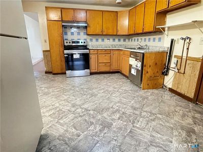 19 Bell Court APT A1, East Hartford, CT, 06108