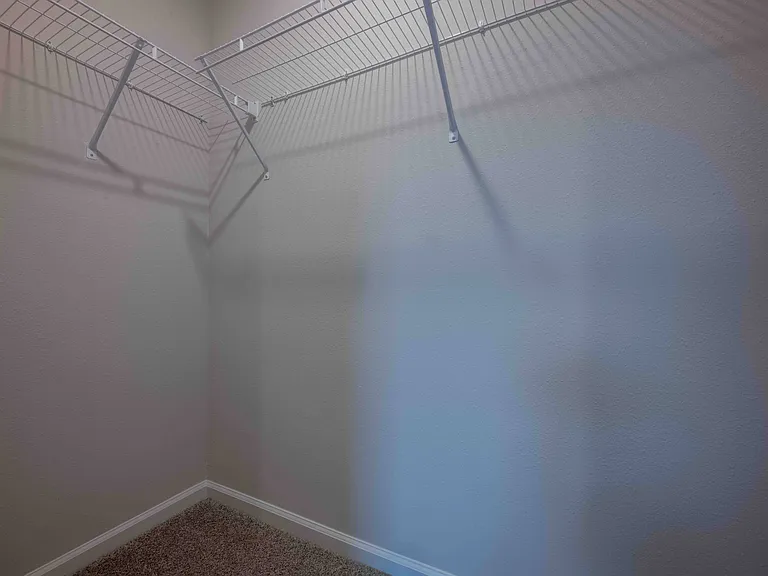 850 Hartshill Pl — Photo 16