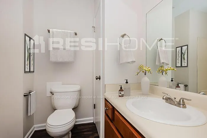 4129 Timothy Dr — Photo 13