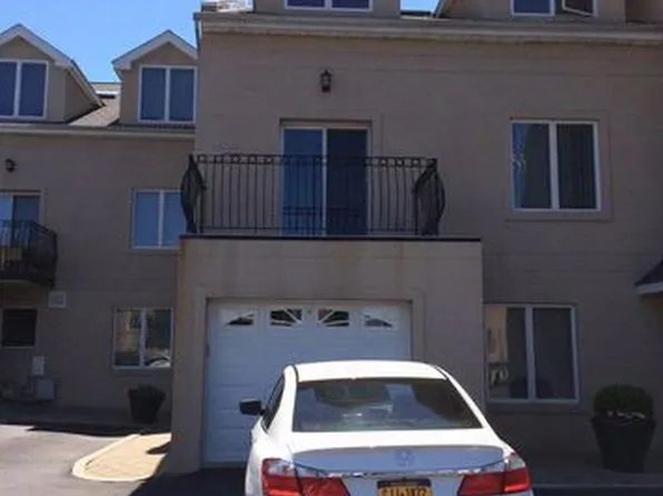 1432-1444 Outlook Ave #2, Bronx, NY 10465