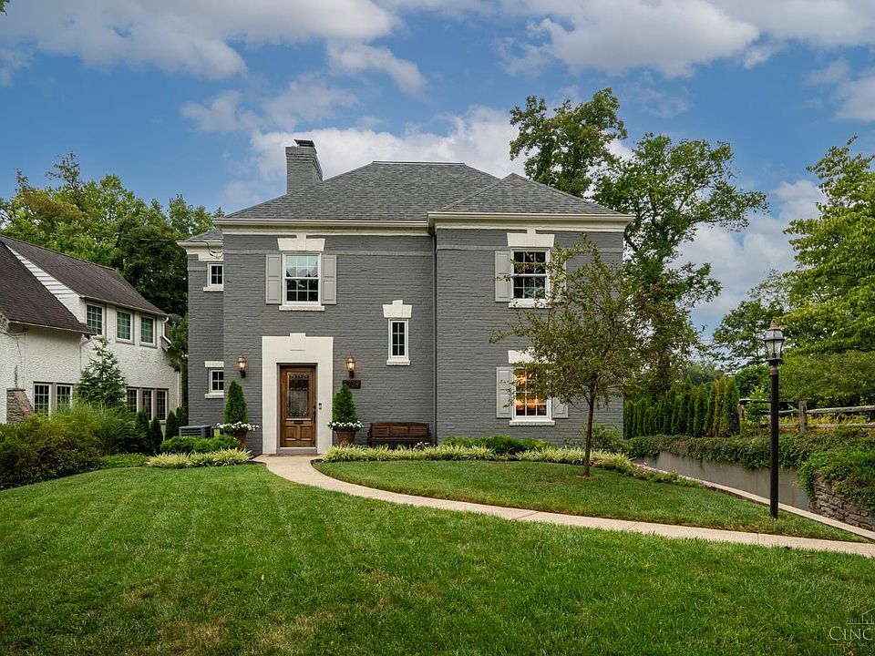 1st image of 3729 Broadview Dr