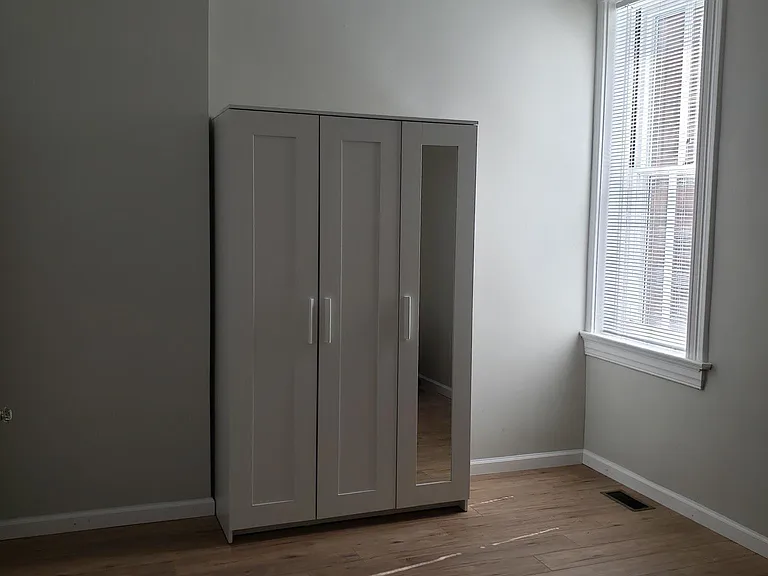 3143 Potomac St — Photo 13
