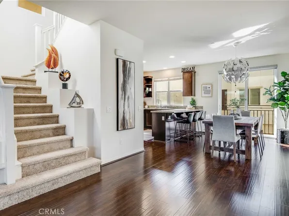 12020 Millennium Park Ct, Hawthorne, CA 90250