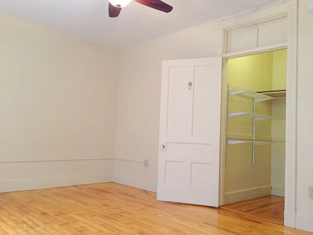 9-17 Warren St #1 — Photo 10