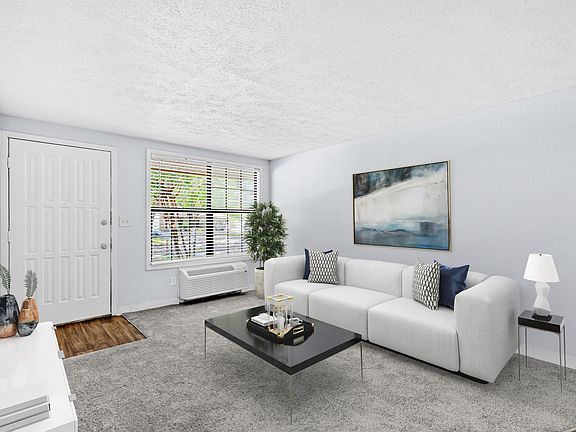 3rd image of 3291 Sanford Ave #94a19ebec