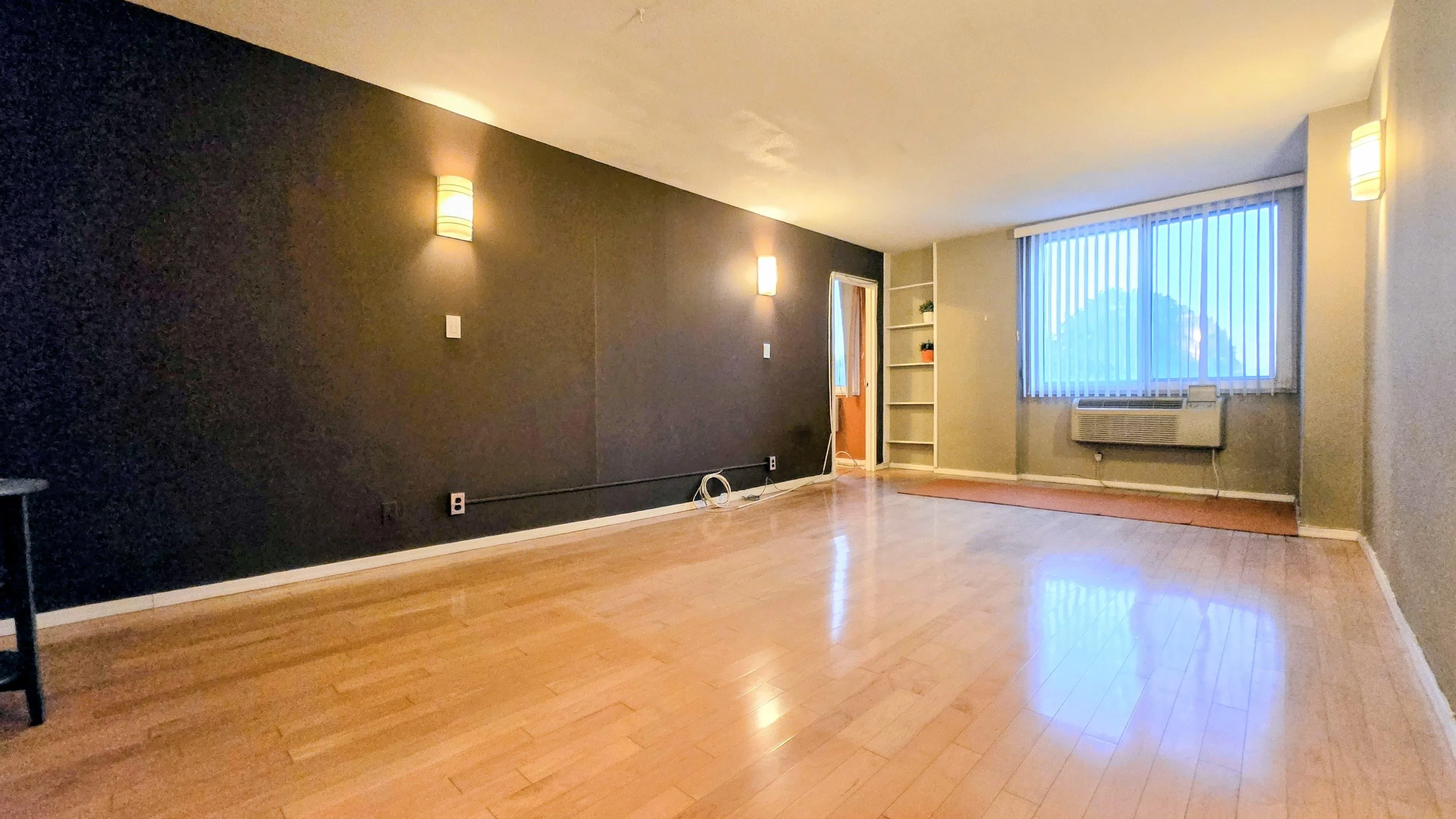 118-18 Union Turnpike #4B in Kew Gardens, Queens | StreetEasy