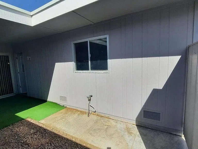 16859 N 103rd Ave — Photo 17