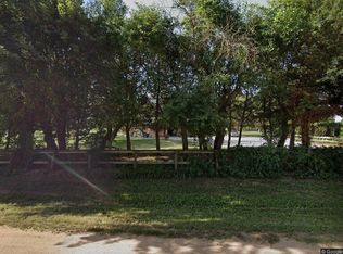 21421 W 37th St N, Colwich, KS 67030