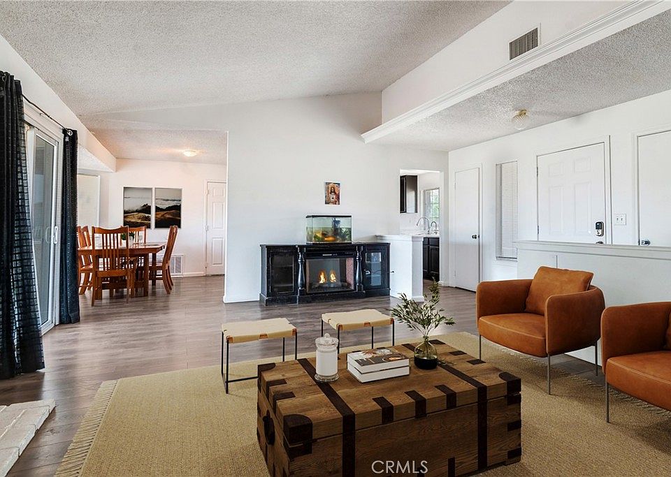 1st image of 16117 Sweetaire Ave