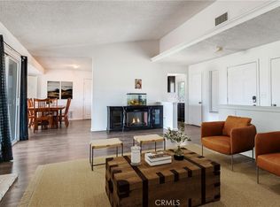 16117 Sweetaire Ave, Lancaster, CA 93535