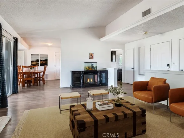 16117 Sweetaire Ave, Lancaster, CA 93535